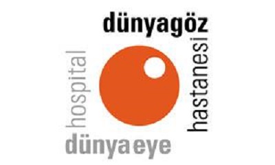 ინგლისურის მასწავლებელი თქვენთვის!