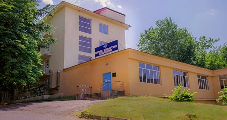 ინგლისურის მასწავლებელი თქვენთვის!