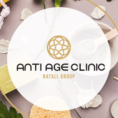 ინგლისურის მასწავლებელი თქვენთვის!