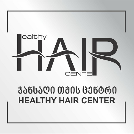 ინგლისურის მასწავლებელი თქვენთვის!