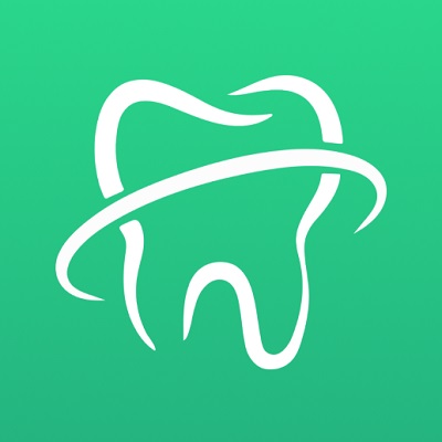 ინგლისურის მასწავლებელი თქვენთვის!