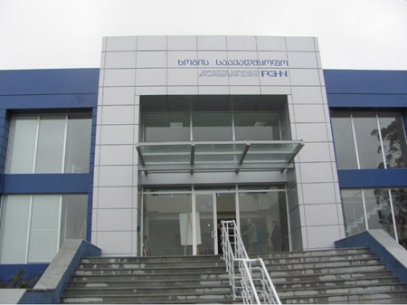 ინგლისურის მასწავლებელი თქვენთვის!