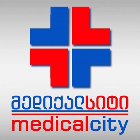 ინგლისურის მასწავლებელი თქვენთვის!