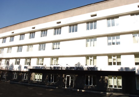 ინგლისურის მასწავლებელი თქვენთვის!