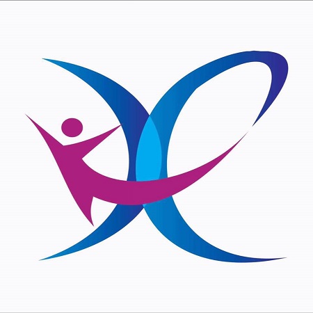 ინგლისურის მასწავლებელი თქვენთვის!