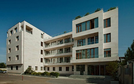 ინგლისურის მასწავლებელი თქვენთვის!