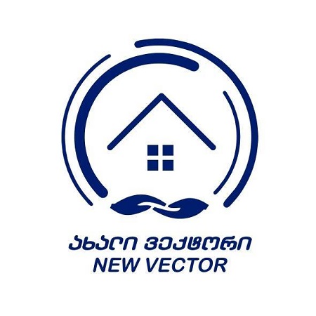 ინგლისურის მასწავლებელი თქვენთვის!