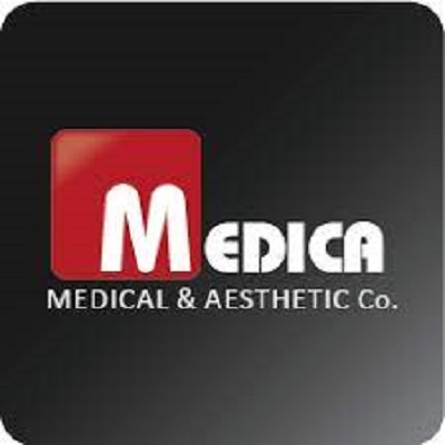 ინგლისურის მასწავლებელი თქვენთვის!