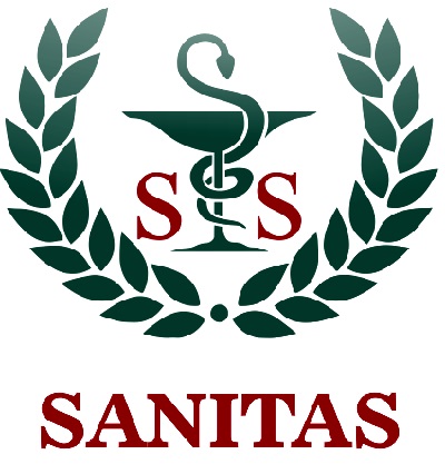 ინგლისურის მასწავლებელი თქვენთვის!