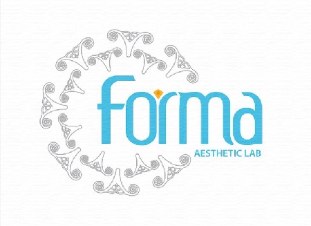 ინგლისურის მასწავლებელი თქვენთვის!