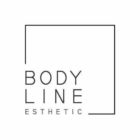 ინგლისურის მასწავლებელი თქვენთვის!