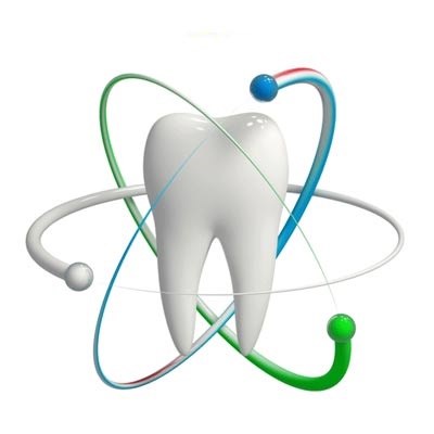 ინგლისურის მასწავლებელი თქვენთვის!