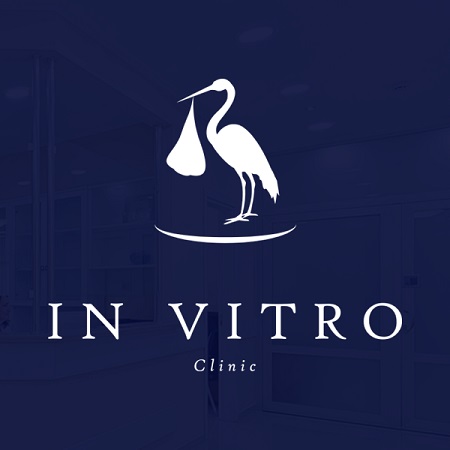 ინგლისურის მასწავლებელი თქვენთვის!