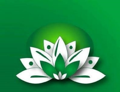 ინგლისურის მასწავლებელი თქვენთვის!