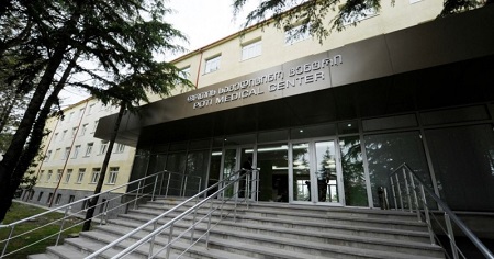 ინგლისურის მასწავლებელი თქვენთვის!