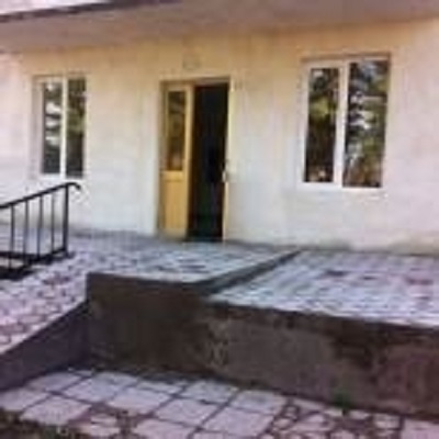 ინგლისურის მასწავლებელი თქვენთვის!