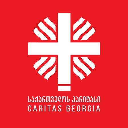 ინგლისურის მასწავლებელი თქვენთვის!