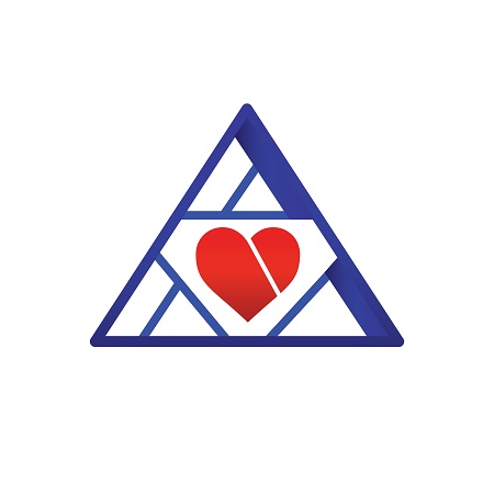 ინგლისურის მასწავლებელი თქვენთვის!