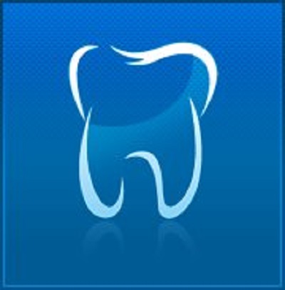 ინგლისურის მასწავლებელი თქვენთვის!