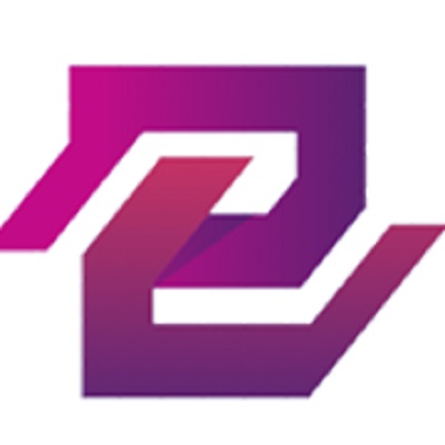 ინგლისურის მასწავლებელი თქვენთვის!