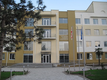 ინგლისურის მასწავლებელი თქვენთვის!