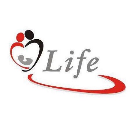 ინგლისურის მასწავლებელი თქვენთვის!