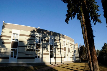 ინგლისურის მასწავლებელი თქვენთვის!