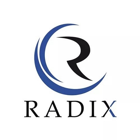 ინგლისურის მასწავლებელი თქვენთვის!