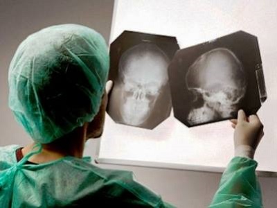 ინგლისურის მასწავლებელი თქვენთვის!