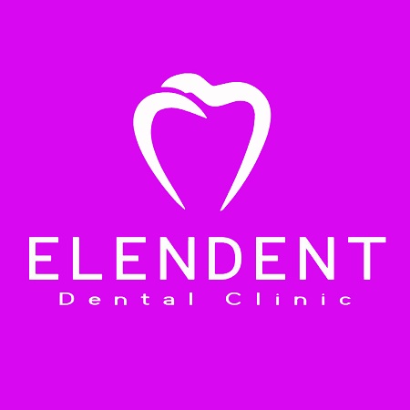 ინგლისურის მასწავლებელი თქვენთვის!