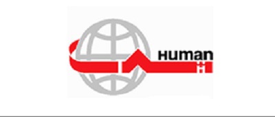 ინგლისურის მასწავლებელი თქვენთვის!