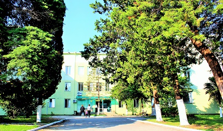 ინგლისურის მასწავლებელი თქვენთვის!