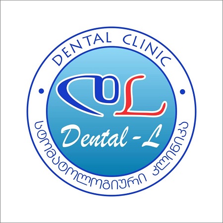 სტომატოლოგიური კლინიკა L Dent