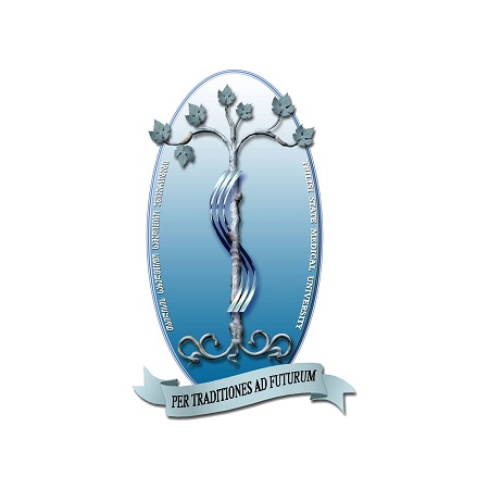 ინგლისურის მასწავლებელი თქვენთვის!