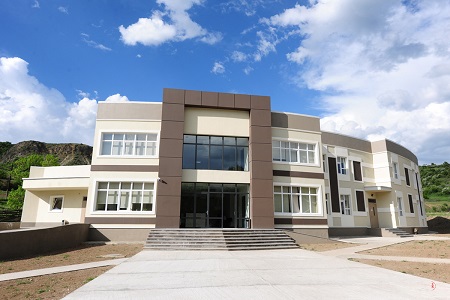 ინგლისურის მასწავლებელი თქვენთვის!