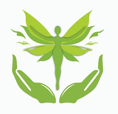 ინგლისურის მასწავლებელი თქვენთვის!