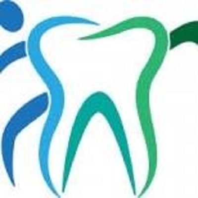 ინგლისურის მასწავლებელი თქვენთვის!