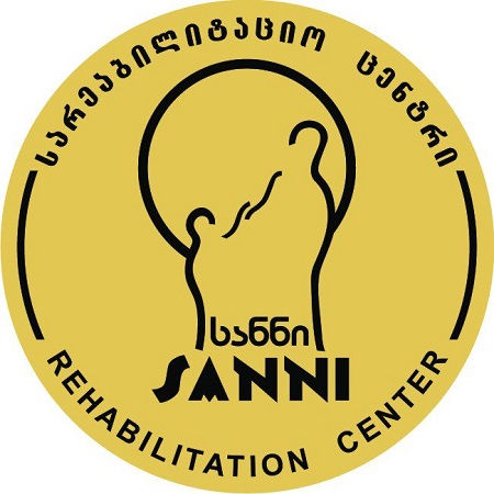 ინგლისურის მასწავლებელი თქვენთვის!