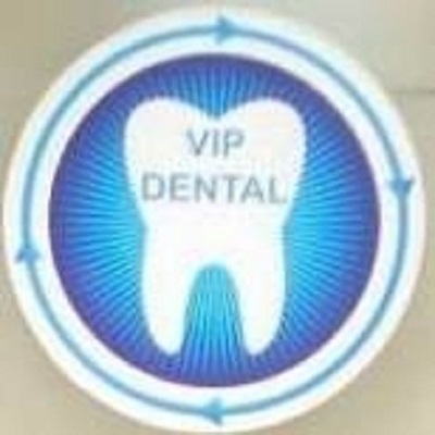 ინგლისურის მასწავლებელი თქვენთვის!