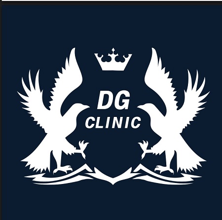 ინგლისურის მასწავლებელი თქვენთვის!