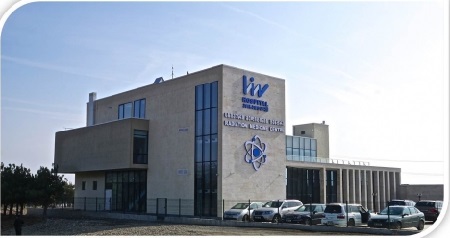 ინგლისურის მასწავლებელი თქვენთვის!