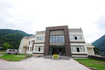 ინგლისურის მასწავლებელი თქვენთვის!