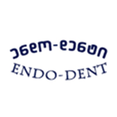 ინგლისურის მასწავლებელი თქვენთვის!