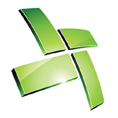 ინგლისურის მასწავლებელი თქვენთვის!