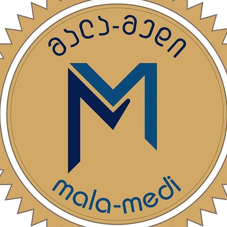 ინგლისურის მასწავლებელი თქვენთვის!