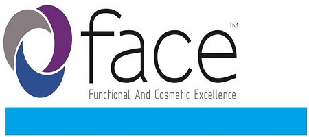 ინგლისურის მასწავლებელი თქვენთვის!