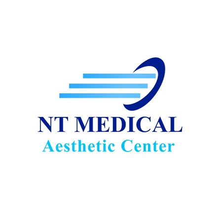 ინგლისურის მასწავლებელი თქვენთვის!