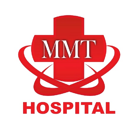 ინგლისურის მასწავლებელი თქვენთვის!