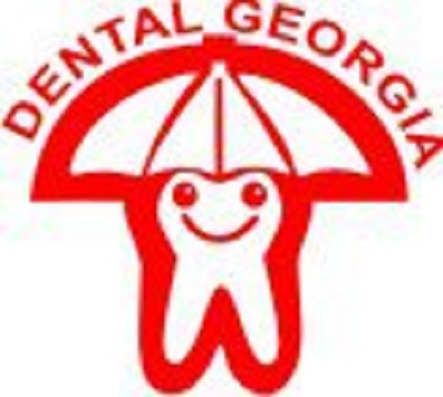 ინგლისურის მასწავლებელი თქვენთვის!