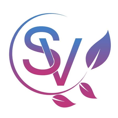 ინგლისურის მასწავლებელი თქვენთვის!